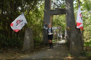 BIB: 
                            <button type="button" onclick="openModal(19412580)" class="btn btn-primary btn-sm float-right btn-popup" data-toggle="modal" data-target=".modal-high-quality">
                        <i class="fas fa-shopping-cart"></i> Add to Cart
                    </button>
                                            <button type="button" onclick="isThisMe(19412580, true)" class="btn btn-success btn-sm float-right btn-popup btn-isme hidden" data-toggle="tooltip" data-placement="bottom" title="นี่คือรูปของคุณใช่ไหม คลิกที่นี่เพื่อเอาเข้าอัลบั้ม">
                        <i class="fas fa-plus"></i> Add to album
                    </button>
                    <button type="button" onclick="isThisMe(19412580, false)" class="btn btn-warning btn-sm float-right btn-popup btn-isnotme hidden">
                        <i class="fas fa-ban"></i> Remove from album
                    </button>